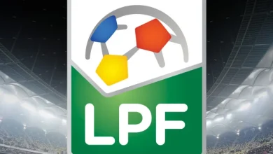 LPF, anunț în ziua meciului Rapid - Dinamo! Ninge în continuare la București: "Am vorbit cu observatorul"