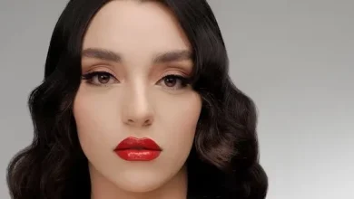 LPO: The Wooden Prince – Southbank Centre, London