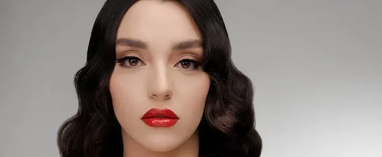 LPO: The Wooden Prince – Southbank Centre, London