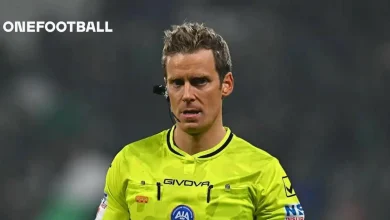 La Moviola di Bologna-Lazio: Chiffi bocciato, manca un'espulsione ai rossoblù