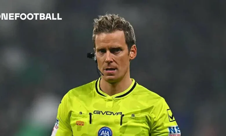 La Moviola di Bologna-Lazio: Chiffi bocciato, manca un'espulsione ai rossoblù