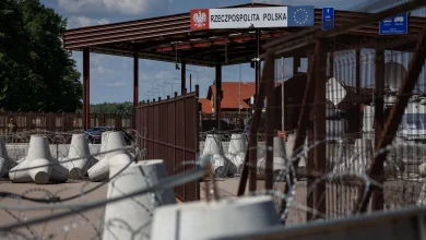 La Pologne se retire du Traité d’Ottawa interdisant les mines antipersonnel en raison de la menace russe