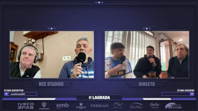 La Tertulia se vuelca en el Villarreal – Espanyol; Javi Mata desvela dudas en el once amarillo y con Gerard Moreno, y Sebas Herrera analiza las claves tácticas del duelo