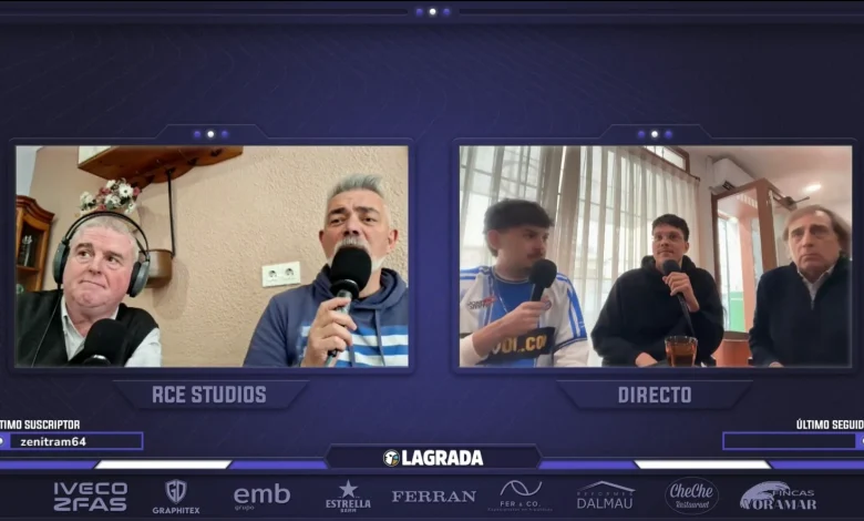 La Tertulia se vuelca en el Villarreal – Espanyol; Javi Mata desvela dudas en el once amarillo y con Gerard Moreno, y Sebas Herrera analiza las claves tácticas del duelo