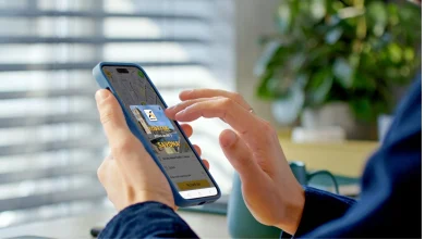 La app YOUR TAXI arriva a Savona In occasione delle Olimpiadi Invernali Milano Cortina 2026