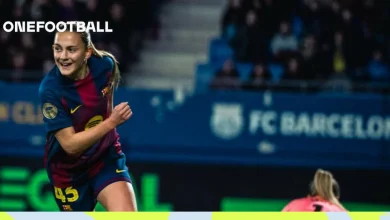 La cantera llama a filas ante el Eibar