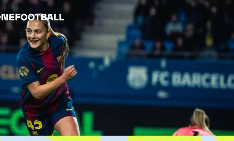 La cantera llama a filas ante el Eibar