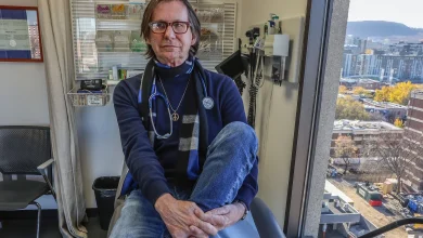 La clinique médicale l’Actuel s’est mise à l’abri de ses créanciers