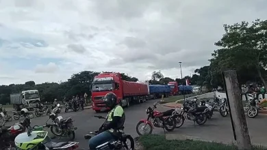 La costosa paz de los motores fundidos