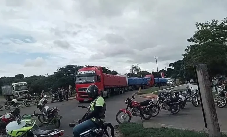 La costosa paz de los motores fundidos