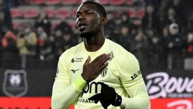La demande particulière de Paul Pogba aux joueurs du PSG
