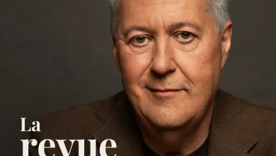 La revue de presse de Paul Arcand | Arrestation du prince Andrew, un 500 $ qui fait jaser et la fin pour Marwah Rizqy