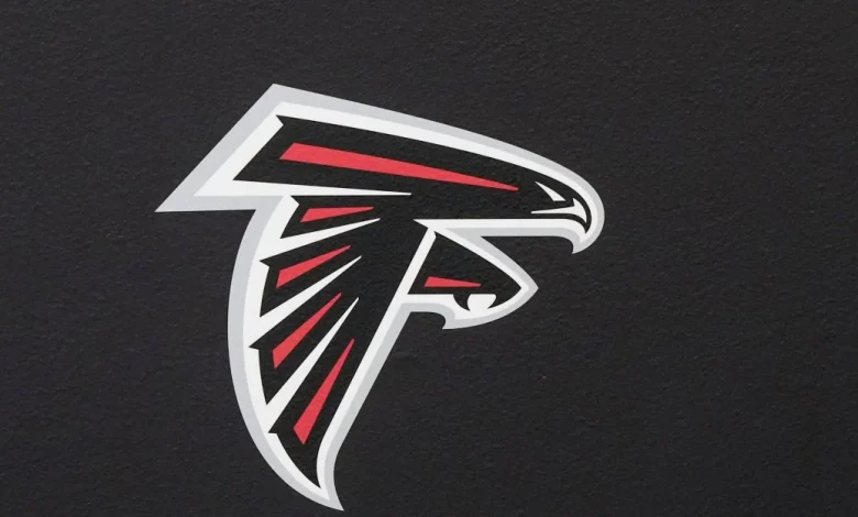 LaTroy Lewis fired by Falcons after sexual assault allegations surface