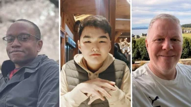 Laid-Off Workers Question AI's Role in Job Losses, Next Career Move