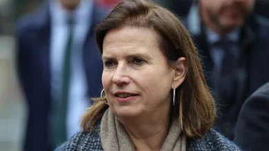 Laits infantiles : l'Association pour la santé des enfants annonce saisir la Défenseure des droits