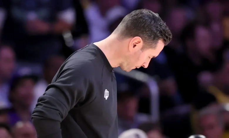 Lakers Hit With More Bad News After Ayton Rant