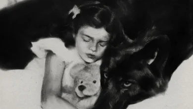 Lana Del Rey: “White Feather Hawk Tail Deer Hunter” Track Review