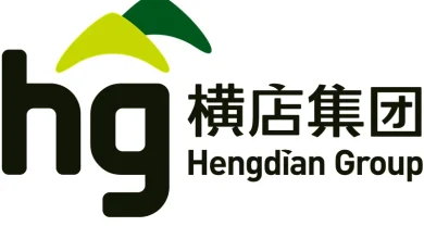 Lantern festival lights up Hengdian in countdown to Lunar New Year