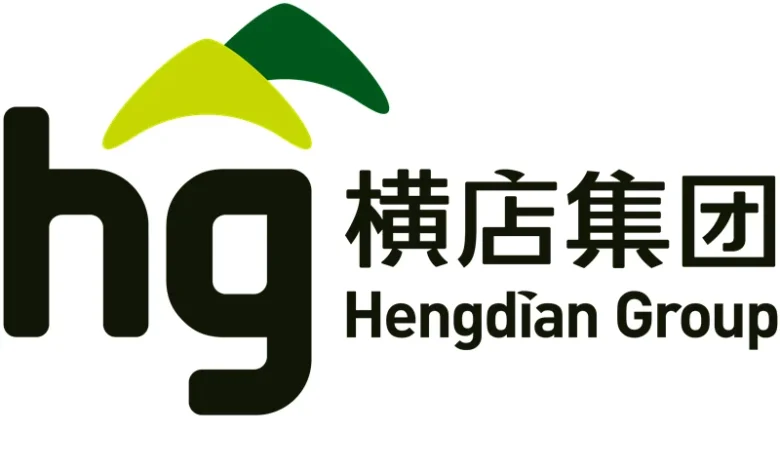 Lantern festival lights up Hengdian in countdown to Lunar New Year