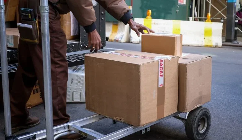 Last month was the worst January for job cut announcements since 2009