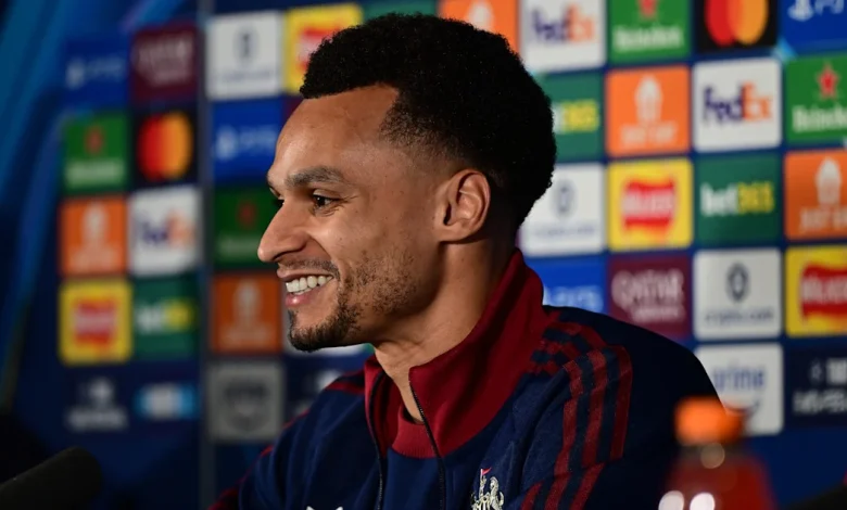 Latest. Jacob Murphy reflects on first Champions League goal and milestone outing ahead of Qarabağ