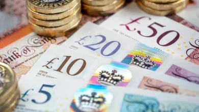 Latest Postcode Lottery winners revealed - including street in Kidderminster