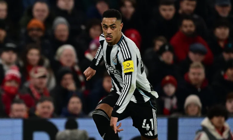 Latest. Ramsey reflects on Liverpool loss