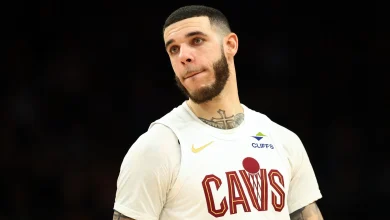 Latest Update On Potential Celtics Trade Target Turns Heads