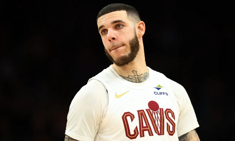 Latest Update On Potential Celtics Trade Target Turns Heads