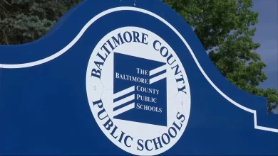 Lawmakers consider inspector general oversight for Baltimore County schools