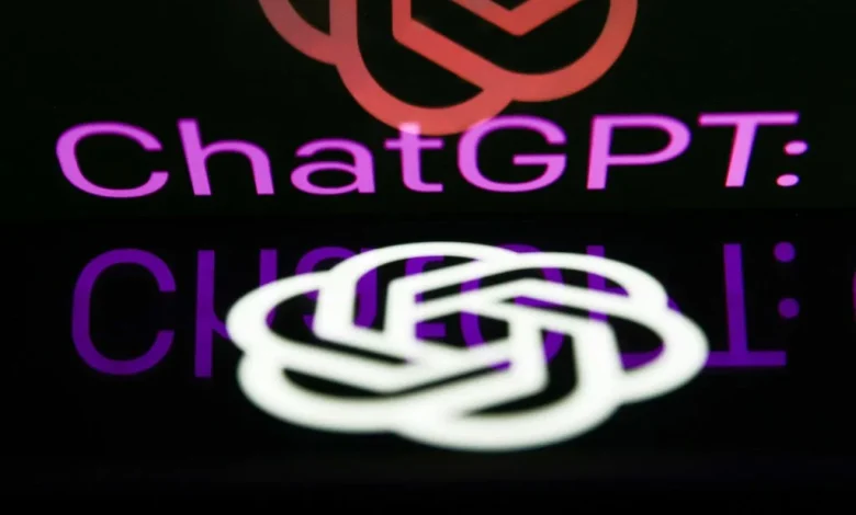 Lawsuit: ChatGPT told student he was "meant for greatness"—then came psychosis