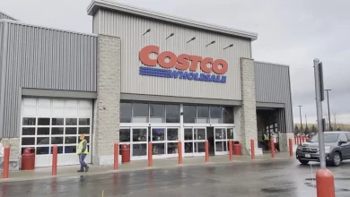 Lawsuit claims Costco rotisserie chicken falsely marketed as preservative-free
