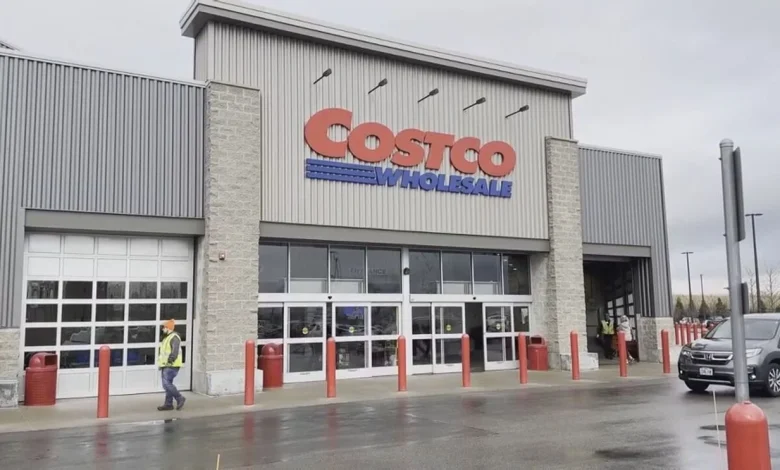 Lawsuit claims Costco rotisserie chicken falsely marketed as preservative-free