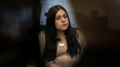 Lawyers of Chicago woman shot by federal agents say documents show how DHS lies about investigations