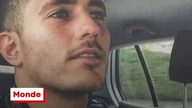 Le Bernois Endrit Nika était accusé au Kosovo d'avoir défenestré et tué sa petite amie. Jeudi, le tribunal compétent de Pristina a rendu le verdict: le Suisse doit passer 18 ans derrière les barreaux pour meurtre. 👉 Retrouvez l'article complet : https://brnw.ch/90b