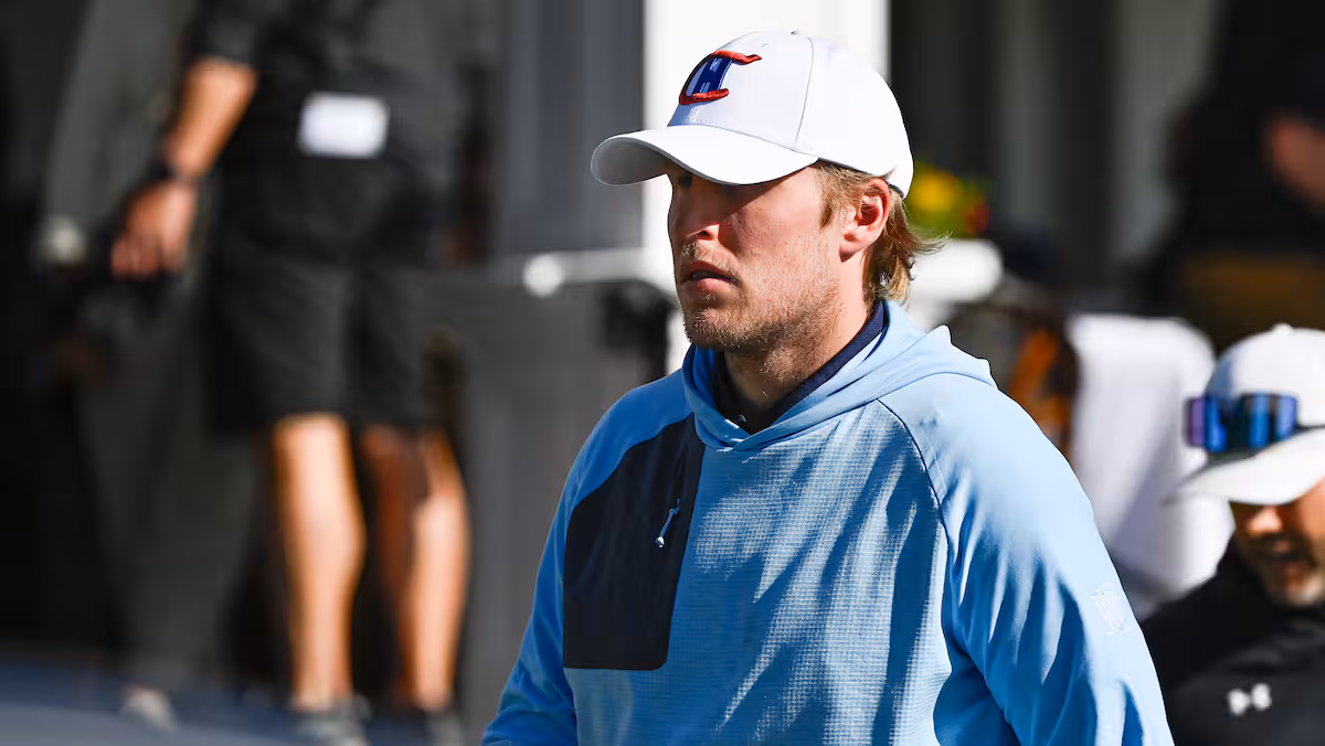 Le Canadien s’expose à une pénalité s’il n’échange pas Laine