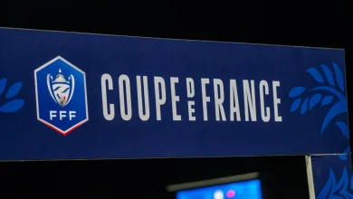 Le Toulouse FC domine le Amiens SC, le FC Lorient se défait du Paris FC