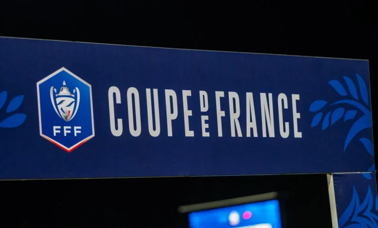 Le Toulouse FC domine le Amiens SC, le FC Lorient se défait du Paris FC