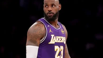 LeBron James & Organization Ready To Part Ways This Summer