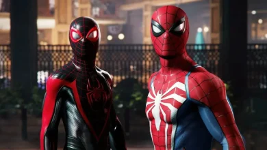 Leak: PlayStation Plus February 2026 Extra and Premium Games Revealed