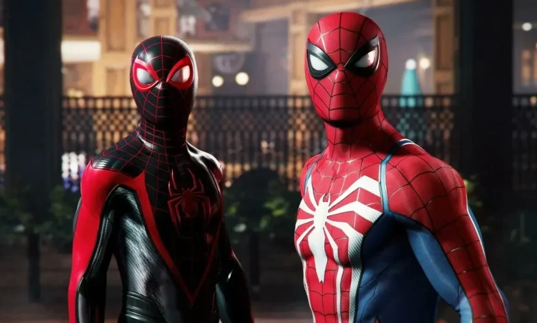 Leak: PlayStation Plus February 2026 Extra and Premium Games Revealed