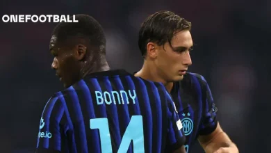 🔴Lecce-Inter 0-0 | Infortunio RECORD in 33 secondi, Bastoni fischiato 🤬