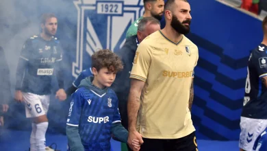 Lech i Jagiellonia przed decydującymi starciami. Czeka wielka kasa