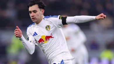 Leeds United January window review — and what they are planning for the summer - The Athletic