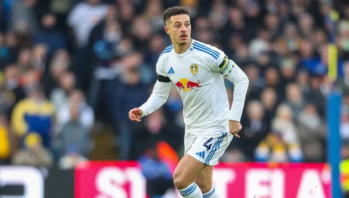 Leeds United transfer news: Whites 'confident' of securing long-term future of Elland Road favourite