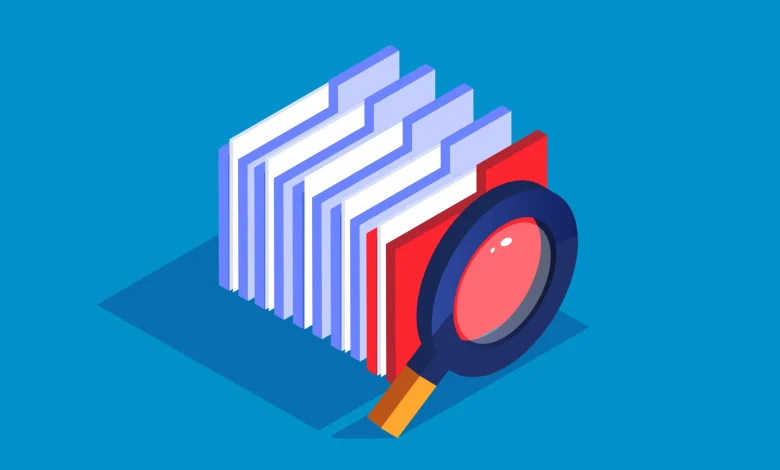 Legal AI Might Be Accurate... And Still Not *Right*