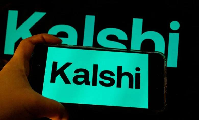 Legal sports gambling has gone way too far