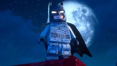Lego Batman: Legacy of the Dark Knight Only Has 7 Playable Characters Because They Are “More Differentiated With Much Deeper Gameplay” | IGN Fan Fest 2026