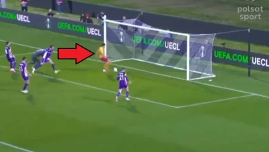 Lepiej zacząć się nie mogło. Jagiellonia szybko odrobiła część strat