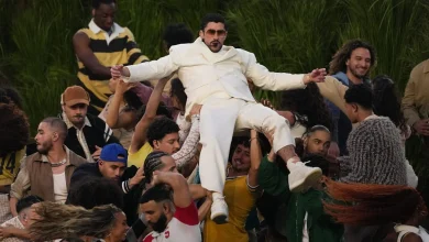 Let’s Evaluate Some of the More Unhinged Responses to Super Bowl, Bad Bunny Ratings
